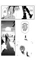 FMA 02_32